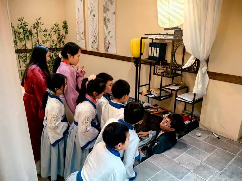 木里文旅项目策划